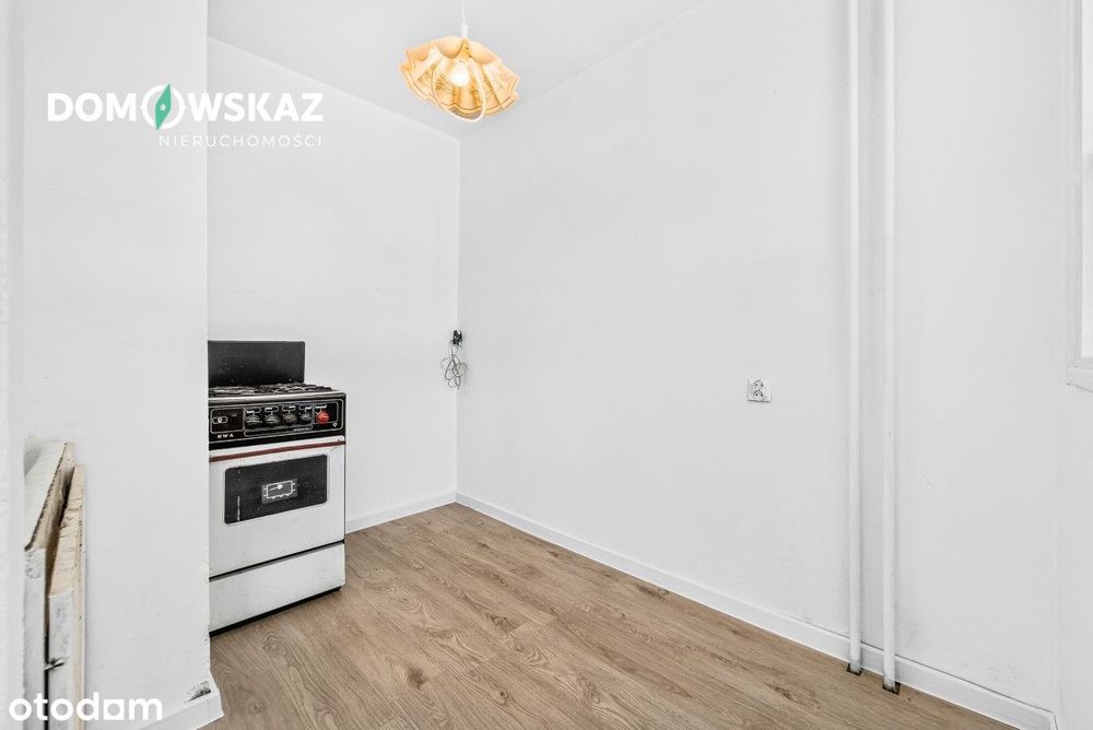 Mieszkanie – Katowice, Nowa Ligota, Ligota-Panewniki - Widok 5