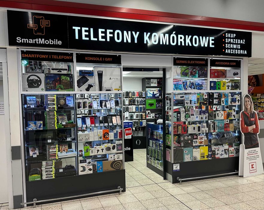 Metal Gear Solid HD Collection PS3 | SKLEP