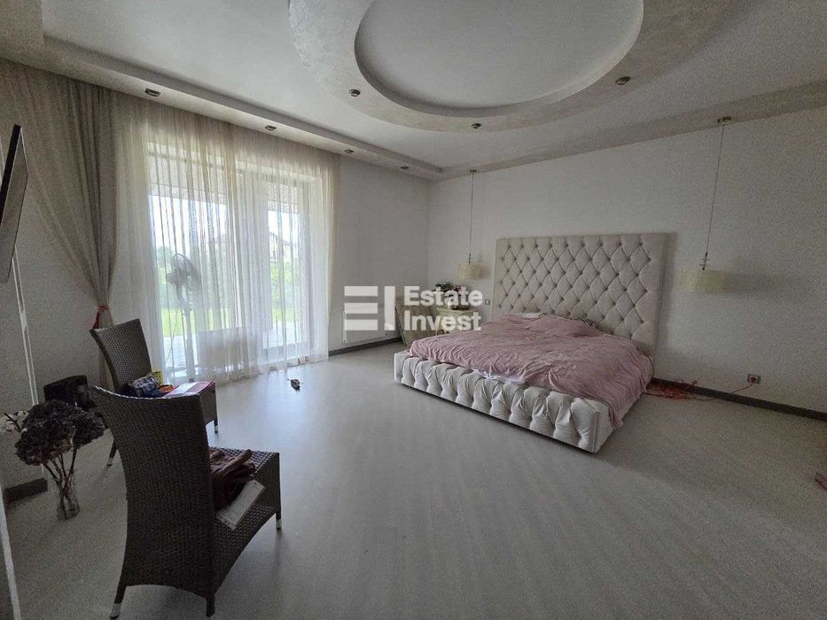 Продам будинок у с. Родичі