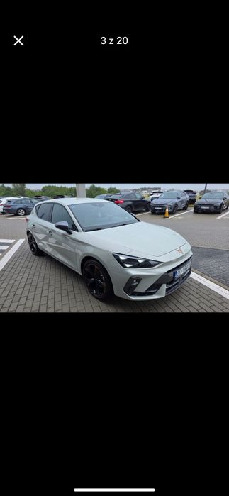 Oddam leasing za darmo