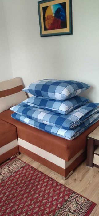 Apartament Zakopane centrum
