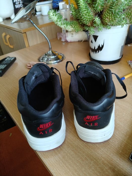 Buty Nike Jordan 90 formula 23