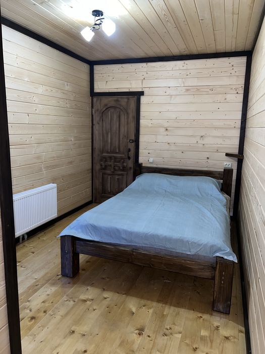 Будинок в Карпатах Славське , Без Власників ,Басейн , Чан Сауна