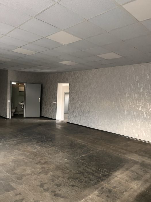 Без %‼️Оренда 100 кв.м ‼️локація біля Вокзалу , власний банер‼️