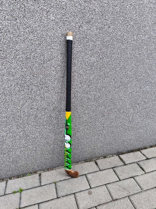 Kij do hokeja halowego TK