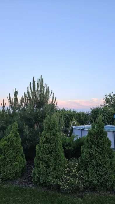 Продам 2х поверховий будинок,Рогань, 182м2 з євроремонтом(код 5325)