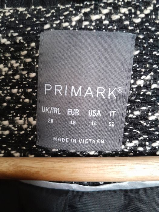 Кардиган, розмір 52