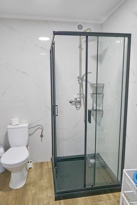 Kwatery prywatne Apartamenty Pod żaglami Białogóra