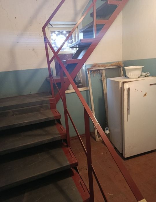 Будинок(дача) Субботівська Селищна Громада Кропивницький район Кіровоградська область