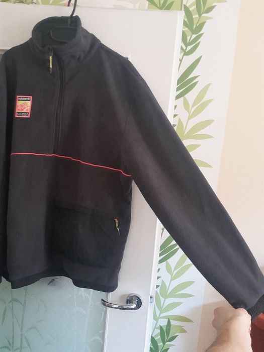 Polar i spodnie Adidas Originals Adiplore 1.0