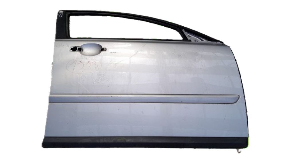 Porta frente direita VOLVO V50 (MW)