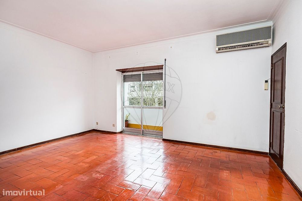 Moradia T3 para venda