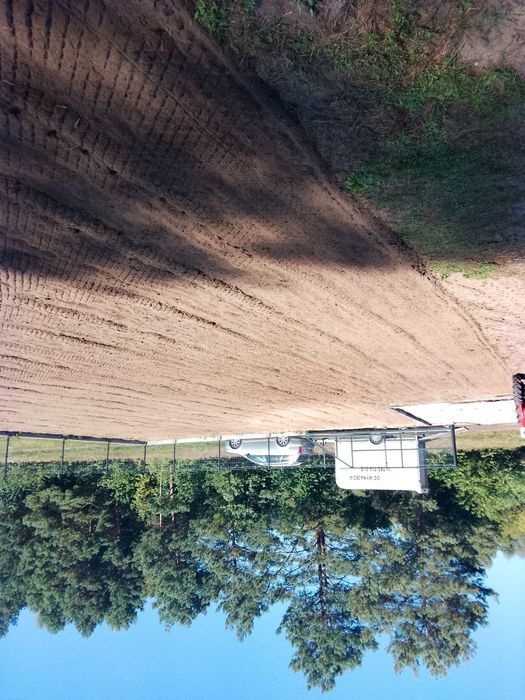 Ogródek ogród warzywa