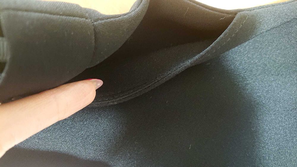 Продам школьную юбочку для девочки