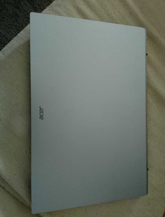 Portátil ACER Aspire GO 15 (AVARIADO)