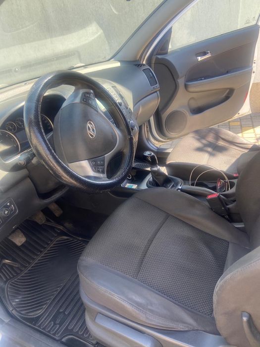 Продам авто Hyuindai I30