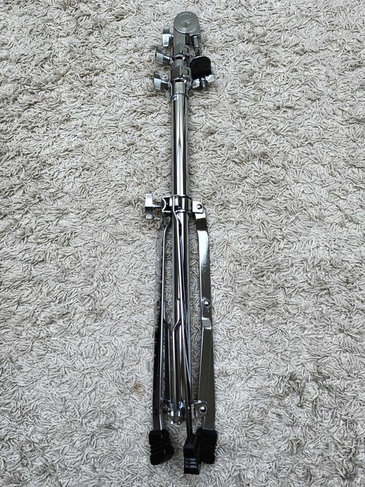 Statyw prosty pod talerz perkusyjny PEARL UNI-LOCK SYSTEM C-800
