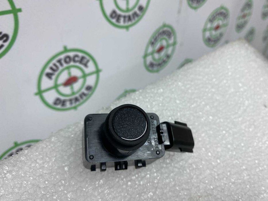 Парктроники Toyota Venza 2020 - 2024