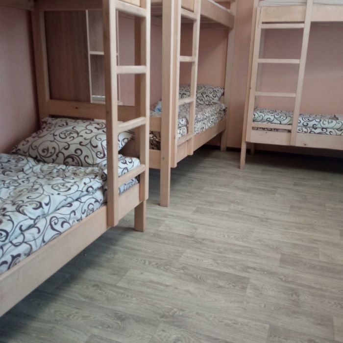 Будинок подобово