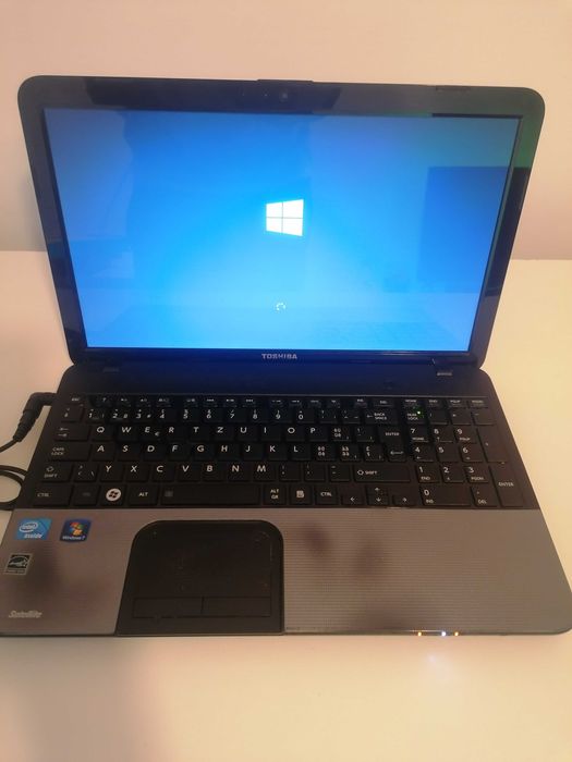 toshiba satellite c855 (Preço Final)