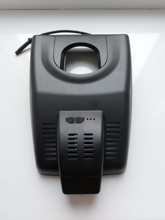 Відеореєстратор для Toyota RAV4 Venza 2019-2025