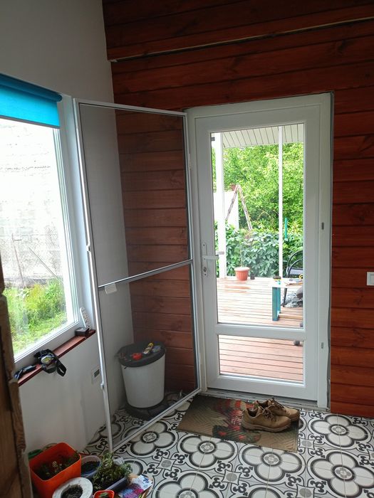 Продаю дом в Киеве,63 м2-92.000 долларов