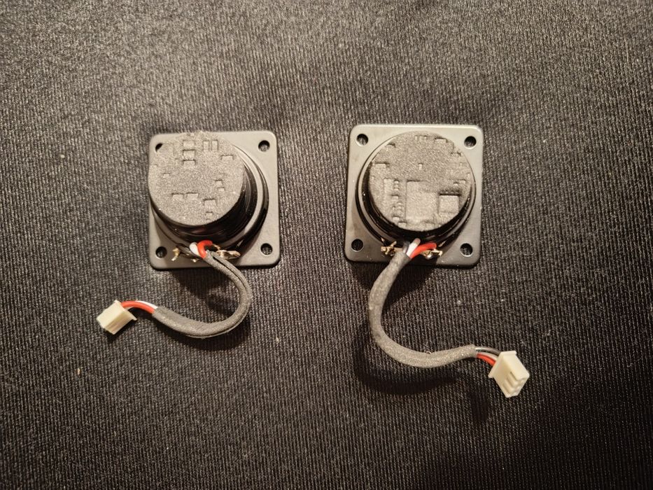 Przetworniki głośniki do JBL flip 3