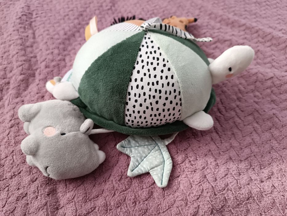 Іграшка підвіска