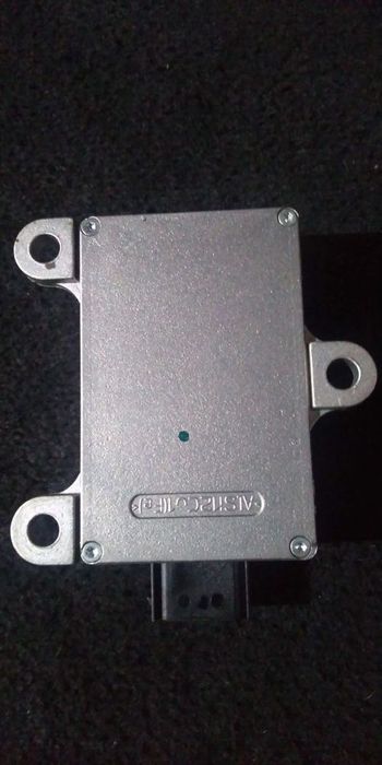 Sensor Esp Opel Vectra C (Z02)