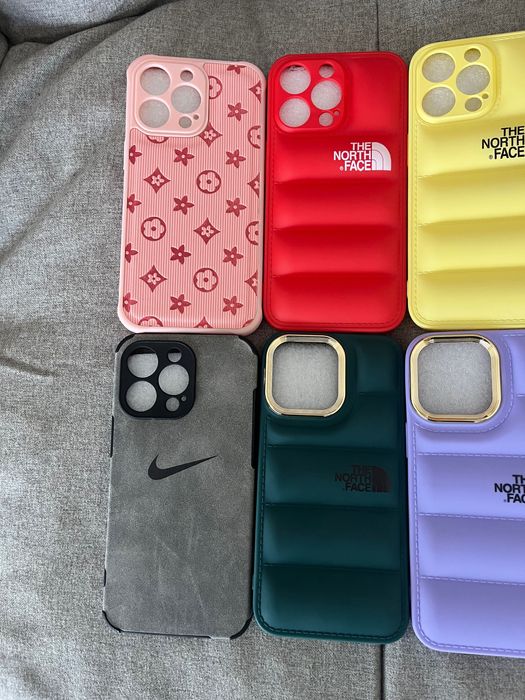 Capas iPhone 13 Pro462440812637726721