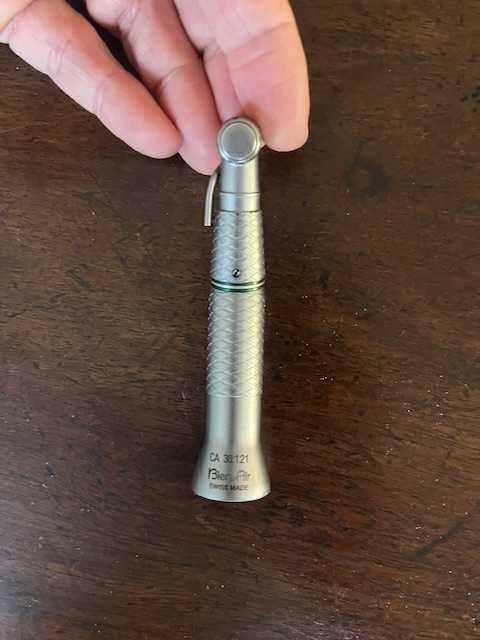 Motor implantes Bien Air - CHIROPRO 980