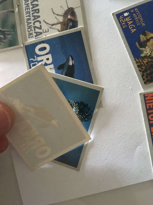 Mr snaki cheetos lays zwierzeta chio star foods chipicao star chips