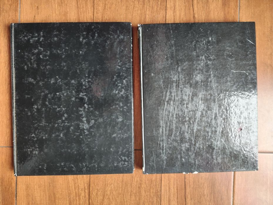 Big segunda guerra mundial books