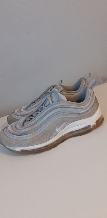 Buty Nike air max 97