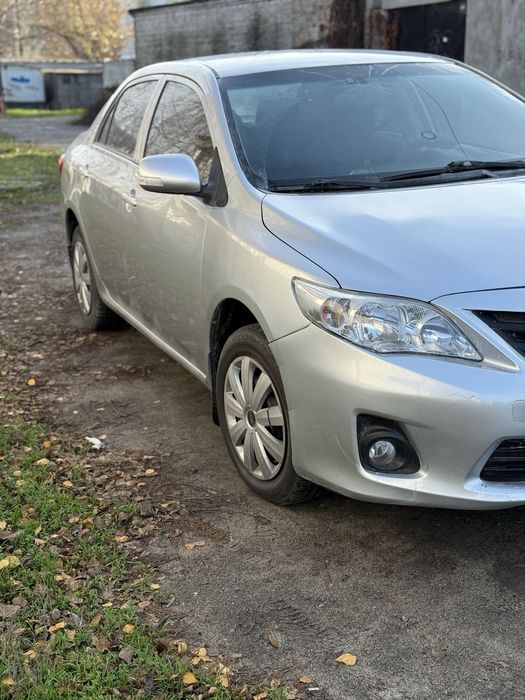 Продам  Тойота Корола  150