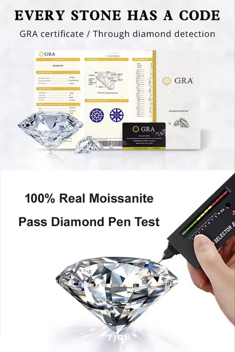 Pierścionek zarėczynowy