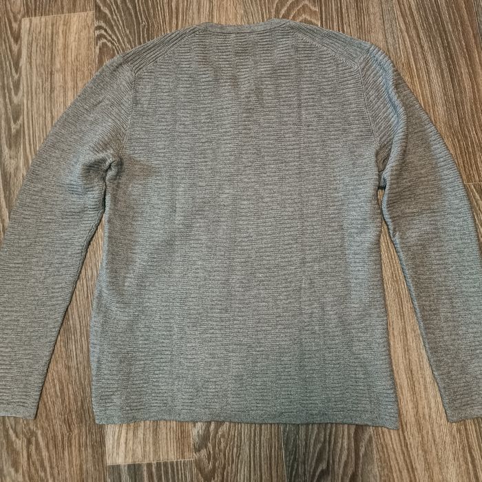 Продам мужскую кофту Armani