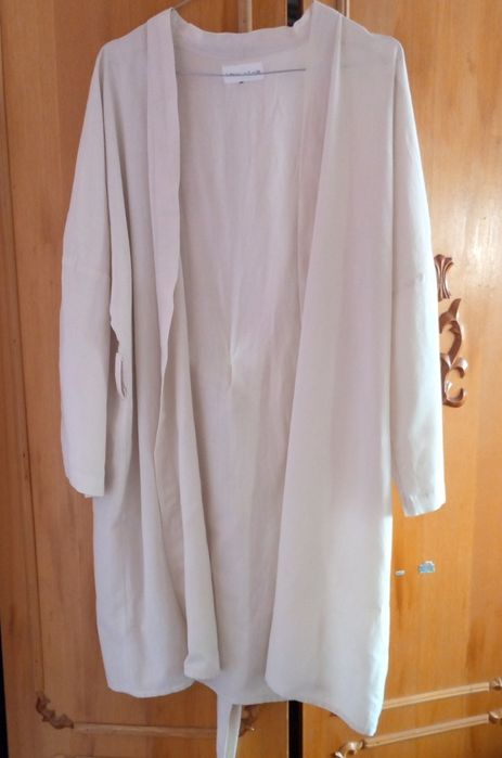 Сукні жіночі  літо . ZARA,Lefties,  SHEIN.