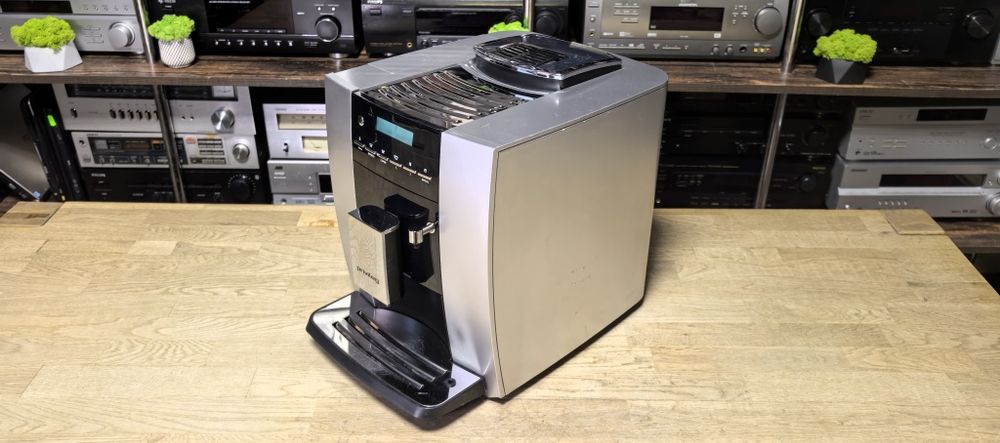 Кавова машина Privileg