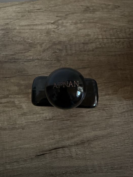 Afnan 9PM Elixir