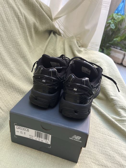 New balance 1906r
