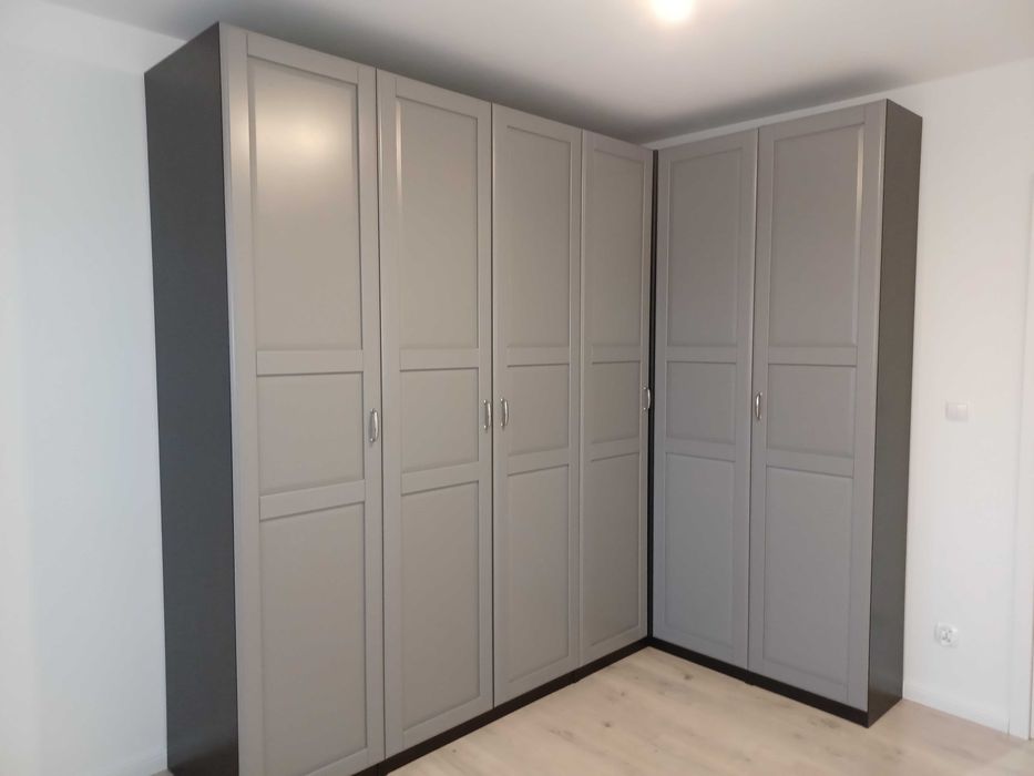 Apartment in Kołobrzeg - View 4