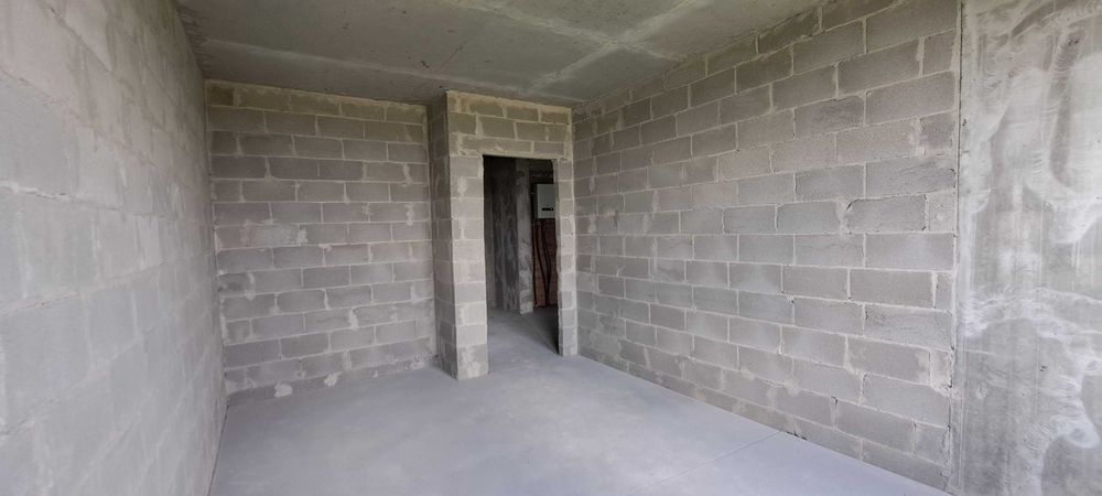 1-кімнатна квартира за адресою вул. Берковецька (площа 48 м²) - Atlanta.ua - фото 10