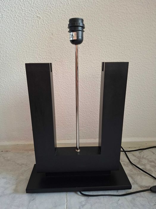 Candeeiro de Mesa 4200