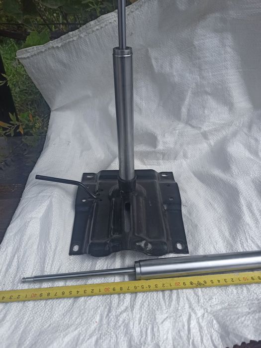 Подъемный механизм для кресла раздвижная система для стола мебельная ф