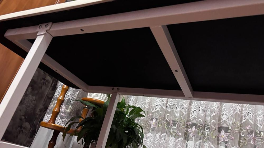 Продам кушетку  косметологічну