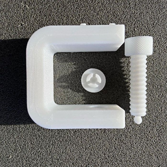 3D Печать, 3D Друк, 3D Print/Принт, 3D моделирование (от 3грн/гр)