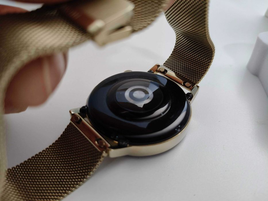Smartwatch Huawei Watch GT 3