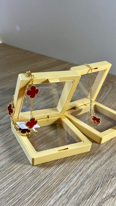 Набір у стилі ван кліф