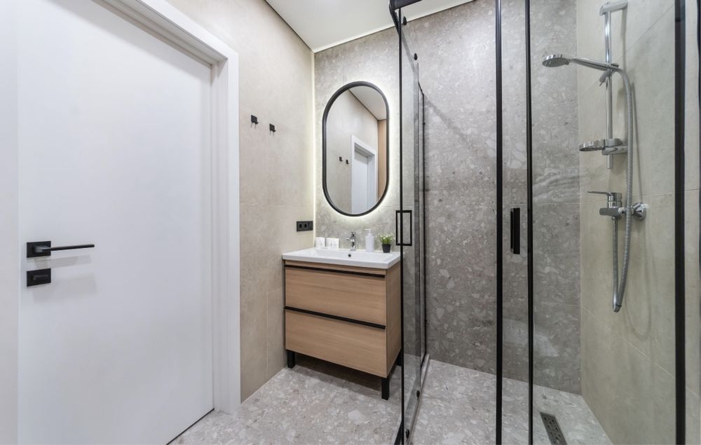 Квартира в центрі Слов‘янська